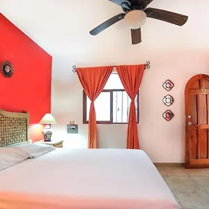 el-patio-hotel-suites.quintano-roohotels.com/