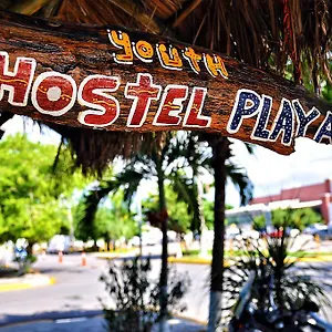 hostel-playa.tulum-hotels.net/