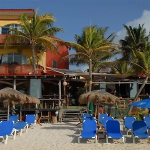 fusion-beach-hotel.quintano-roohotels.com/