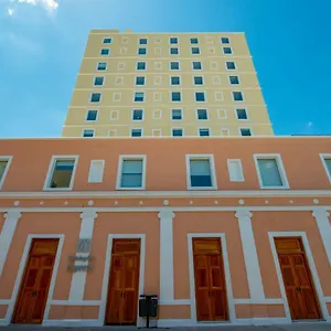 hotel-merida.hotelsmerida.org/